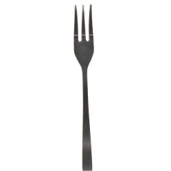 Gifi Mini fourchette x12 Sale