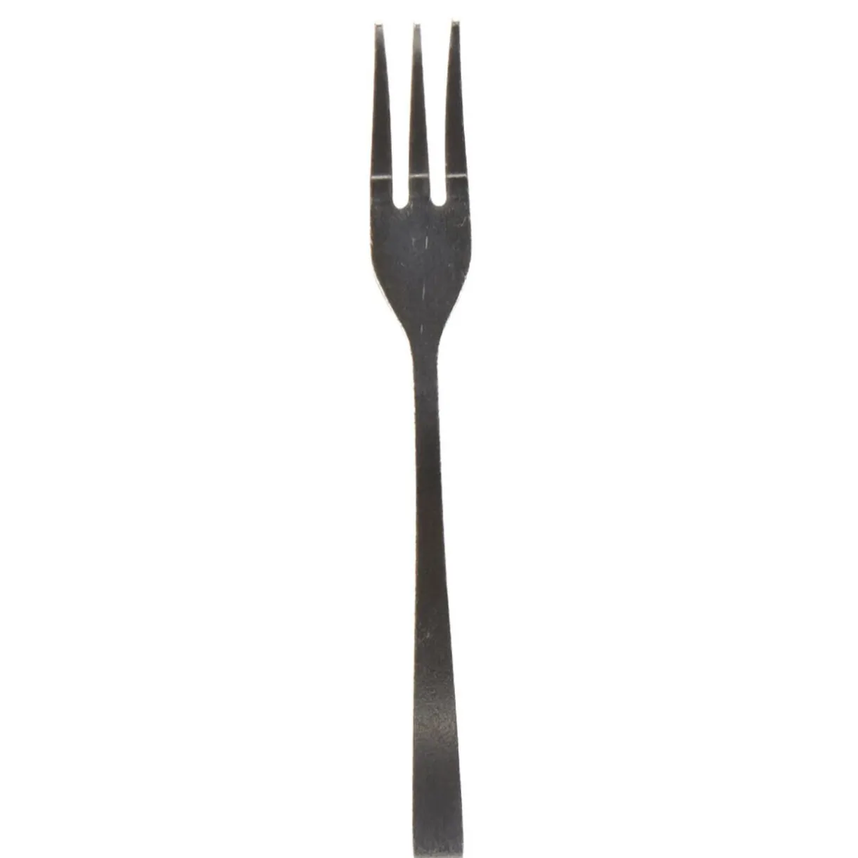 Gifi Mini fourchette x12 Sale