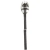 Gifi Mini fourchette x12