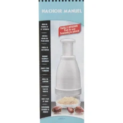 Gifi Mini hachoir Clearance