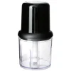 Gifi Mini hachoir électrique Homday 0,5 L Online