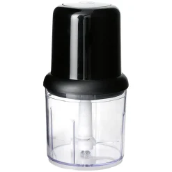 Gifi Mini hachoir électrique Homday 0,5 L Online