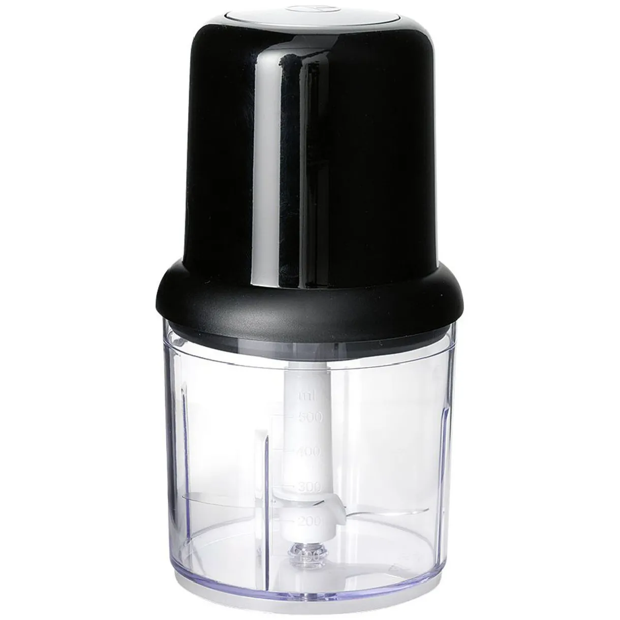 Gifi Mini hachoir électrique Homday 0,5 L Online
