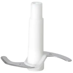 Gifi Mini hachoir électrique Homday 0,5 L Online