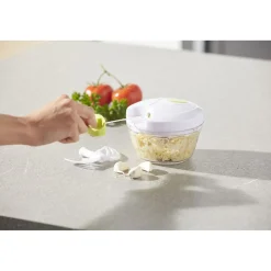 Gifi Mini hachoir manuel Discount