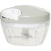 Gifi Mini hachoir manuel New