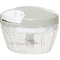 Gifi Mini hachoir manuel New