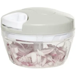 Gifi Mini hachoir manuel New