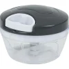 Gifi Mini hachoir manuel Ø12cm Sale