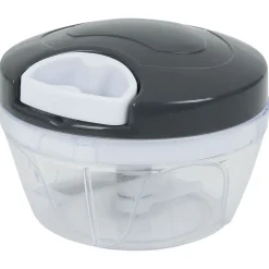Gifi Mini hachoir manuel Ø12cm Sale