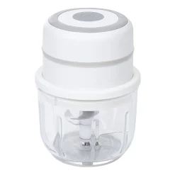 Gifi Mini hachoir rechargeable Hot