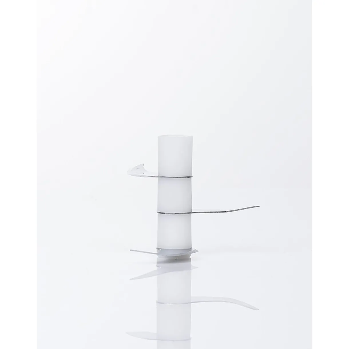 Gifi Mini hachoir rechargeable Hot