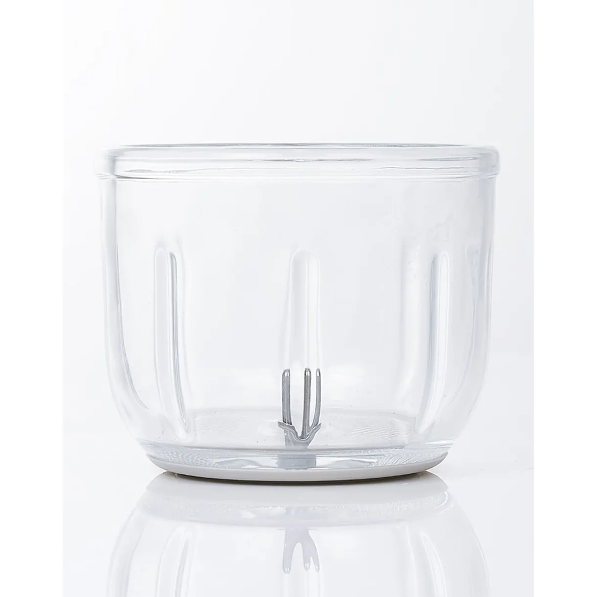 Gifi Mini hachoir rechargeable Hot