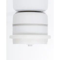 Gifi Mini hachoir rechargeable Hot
