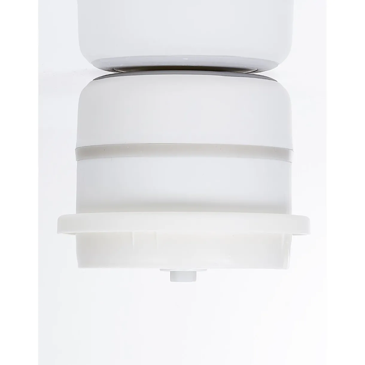 Gifi Mini hachoir rechargeable Hot