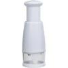 Gifi Mini hâchoir en plastique Sale