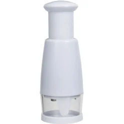Gifi Mini hâchoir en plastique Sale