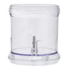 Gifi Mini hâchoir électrique 100W capacité 360 ml Discount