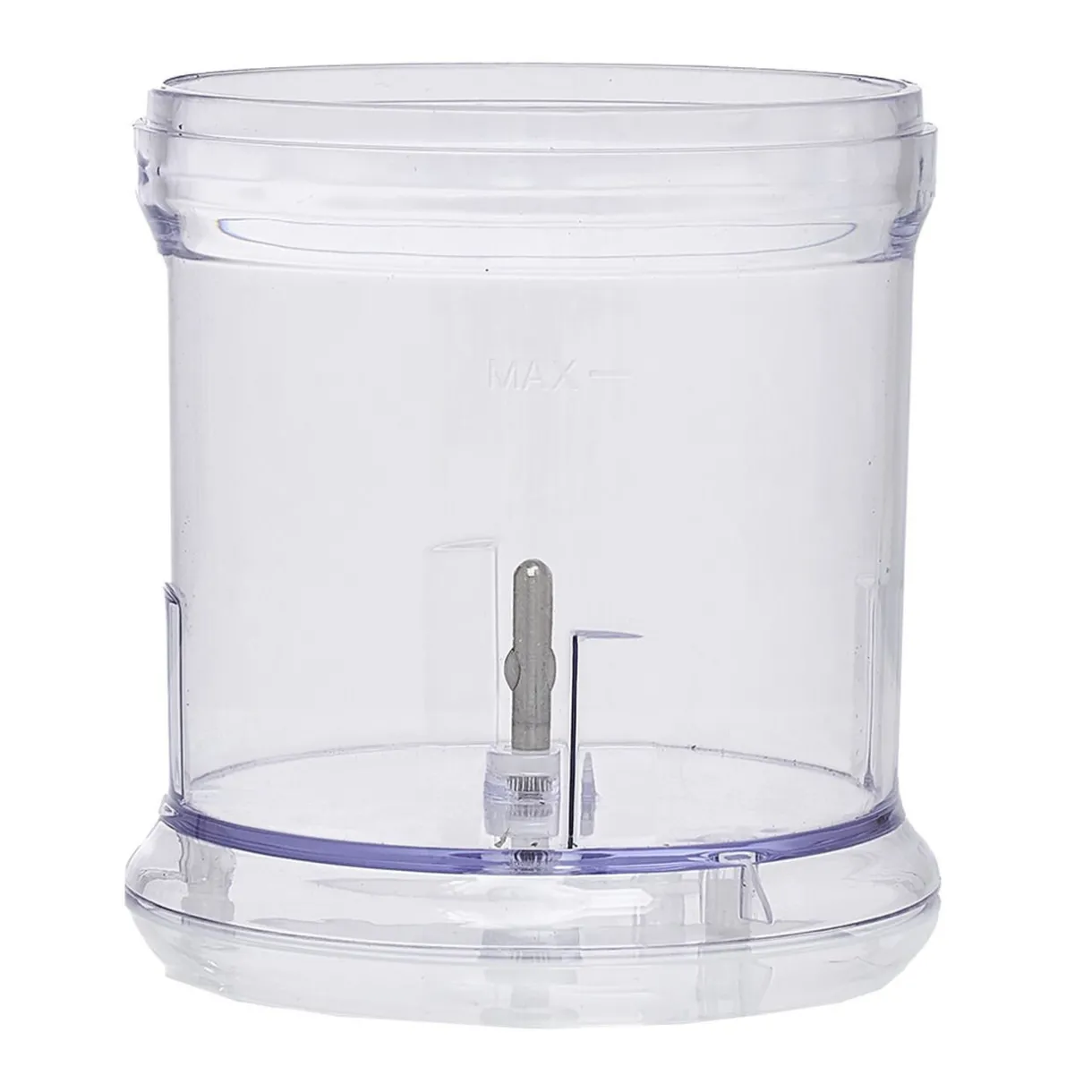 Gifi Mini hâchoir électrique 100W capacité 360 ml Discount
