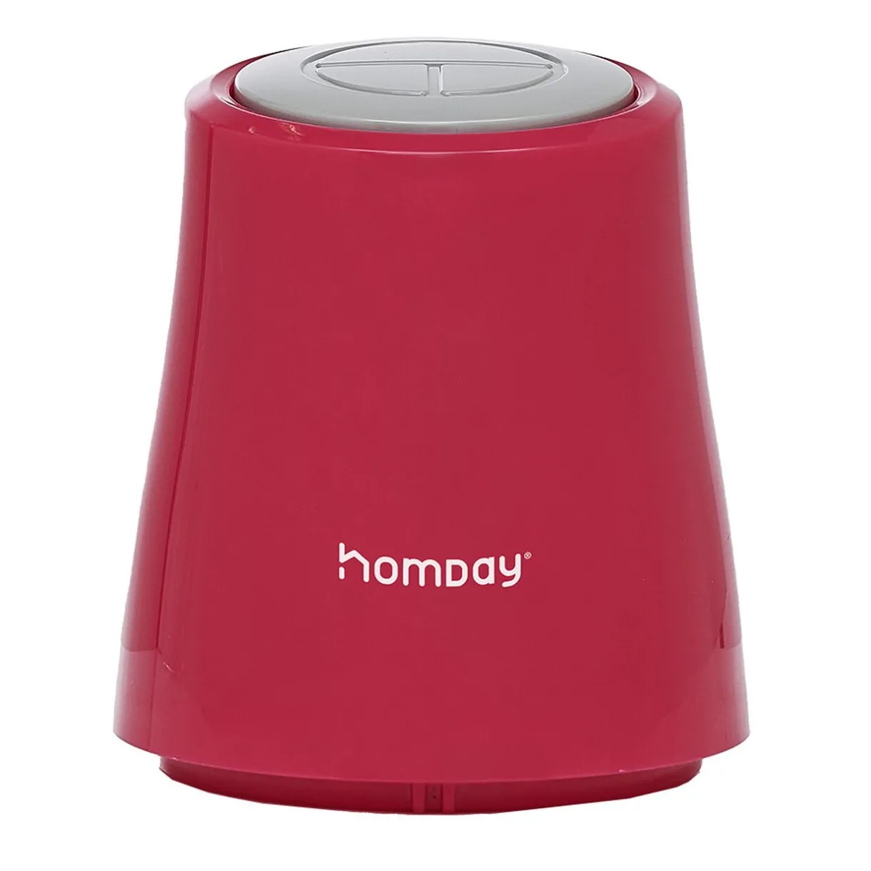 Gifi Mini hâchoir électrique 100W capacité 360 ml Discount