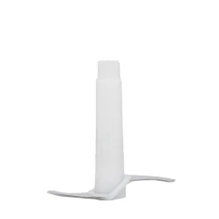 Gifi Mini hâchoir électrique 100W capacité 360 ml Discount