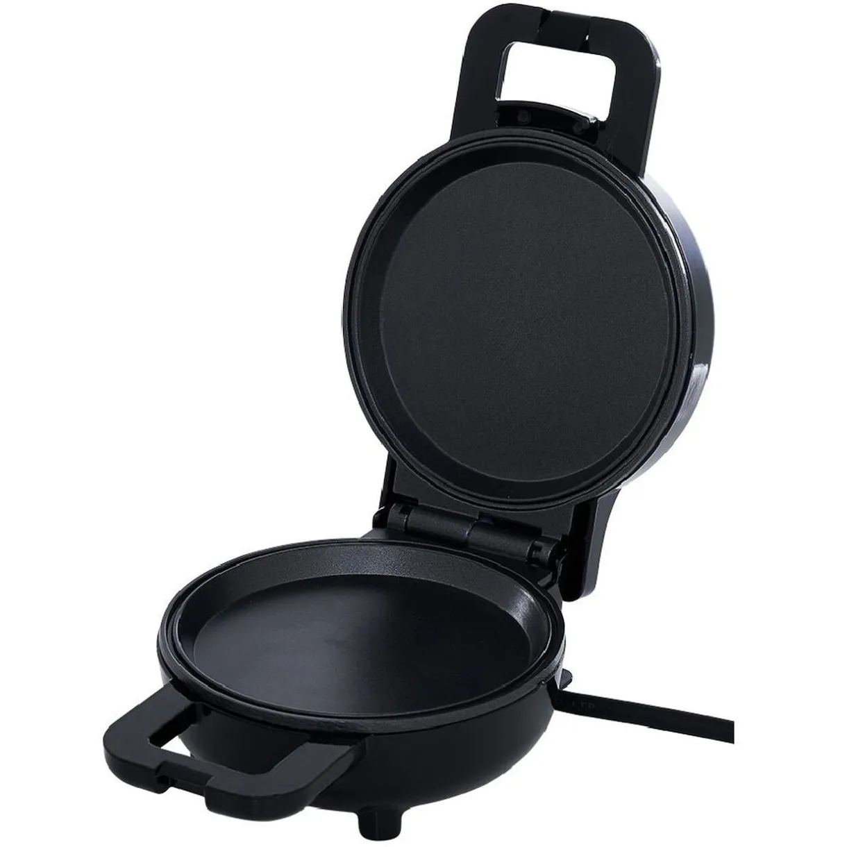Gifi Mini machine à pancake 500-600W New