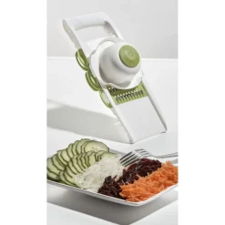 Gifi Mini mandoline multifonctions Best