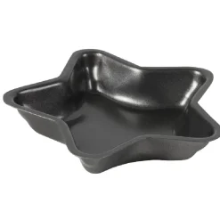 Gifi Mini moule à pâtisserie anti-adhésif différentes formes Best