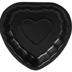 Gifi Mini moule à pâtisserie anti-adhésif différentes formes Best