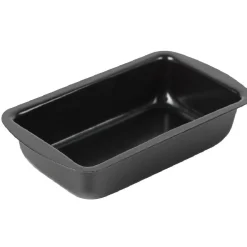 Gifi Mini moule à pâtisserie anti-adhésif différentes formes Best