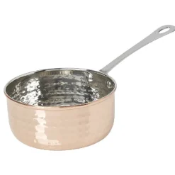 Gifi Mini plat à four casserole noir Outlet