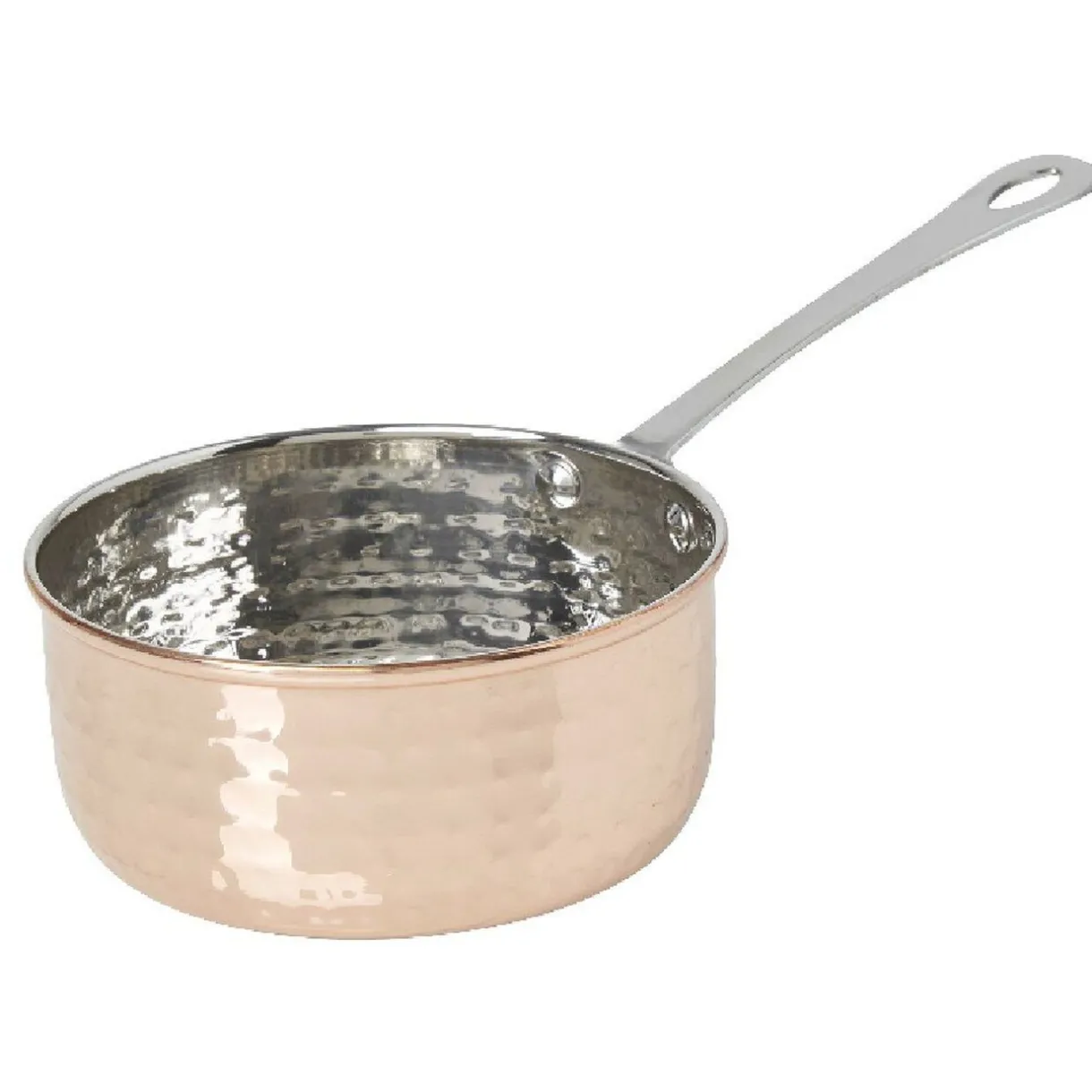 Gifi Mini plat à four casserole noir Outlet