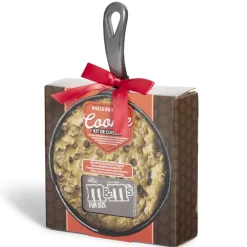 Gifi Mini poêle kit de cuisson gâteau - 3 modèles New