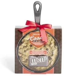 Gifi Mini poêle kit de cuisson gâteau - 3 modèles New