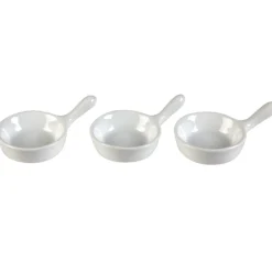 Gifi Mini poêlon x3 Clearance