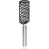 Gifi Mini râpe en inox Hot