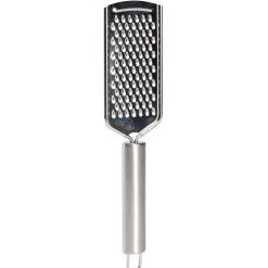Gifi Mini râpe en inox Hot