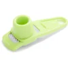 Gifi Mini râpe inox L13,5cm Discount