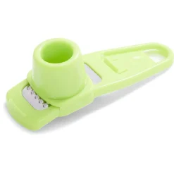 Gifi Mini râpe inox L13,5cm Discount