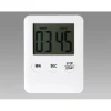 Gifi MINUTEUR MAGNETIQUE Hot
