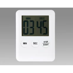 Gifi MINUTEUR MAGNETIQUE Hot