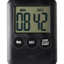Gifi MINUTEUR MAGNETIQUE Hot