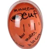 Gifi Minuteur pour cuisson oeuf Online