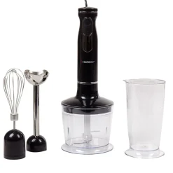 Gifi Mixeur 3 en 1 Discount