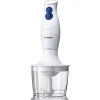 Gifi Mixeur 3 en 1 Homday Best