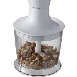 Gifi Mixeur 3 en 1 Homday Best