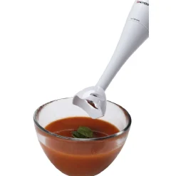 Gifi Mixeur 3 en 1 Homday Best