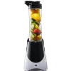 Gifi Mixeur à fruits, bouteille sport à emporter Hot
