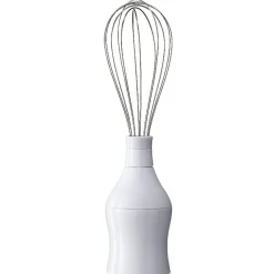 Gifi Mixeur à main 3 en 1 Homday blanc 350 ml Discount