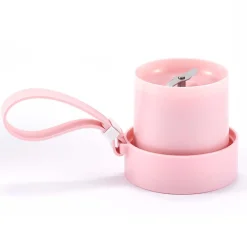 Gifi Mixeur à smoothie portable rechargeable avec USB New